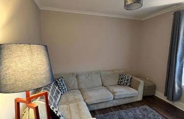 Newly refurbished flat - Callander - Foto 15