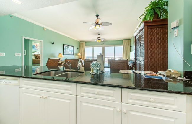 Sterling Beach #602 - Photo 17