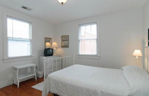 Craft Upper Unit by Bryant Real Estate - Foto 13