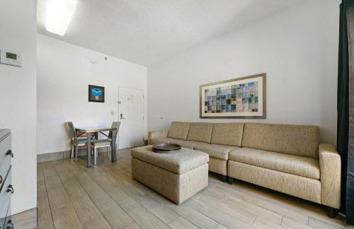 Scottsdale upgraded 1 bd 1 ba 2 Queen Beds - Foto 25