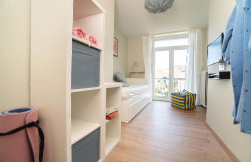 La Villa du Lac - Appartements de vacances - Les pieds dans l'eau - Foto 75