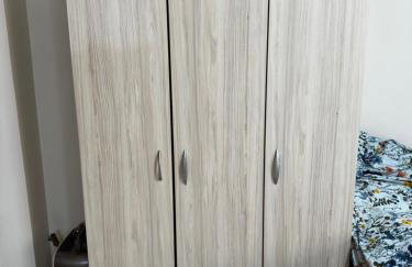 Studio Castra - Foto 14