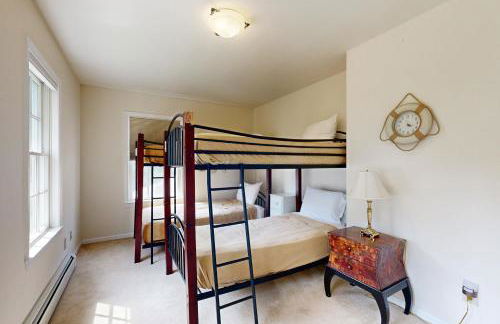 East Boothbay Gardens - Foto 62