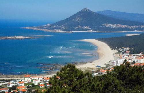 Valença Riverside - Foto 9