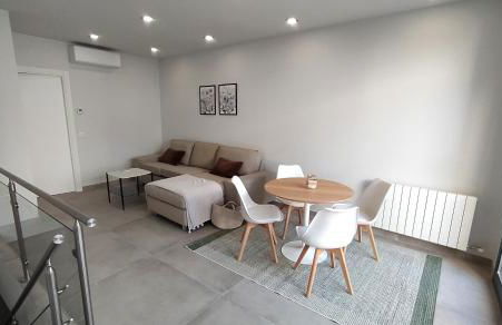 Bella Lucía - Foto 7