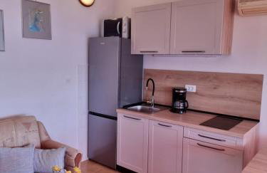 Villa Suzana - Foto 40