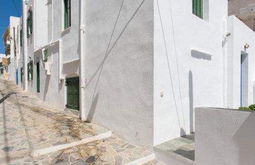 BLUE Seaside Studio - Foto 10