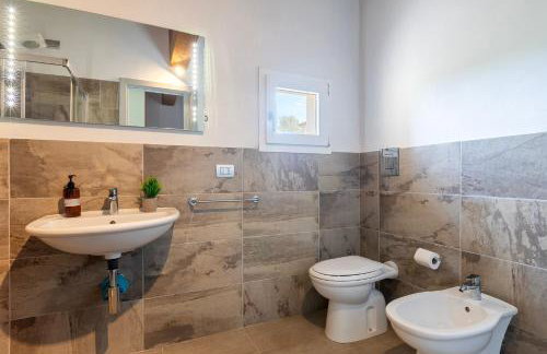 Loft Irene With Private Pool - Foto 34
