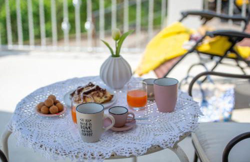 Rosa Maison - Foto 6