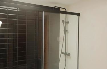 Casa Lolita 1 - Foto 29