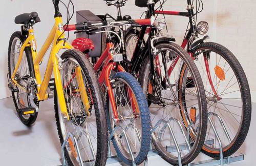 Alojamiento La Escalera - Photo 6