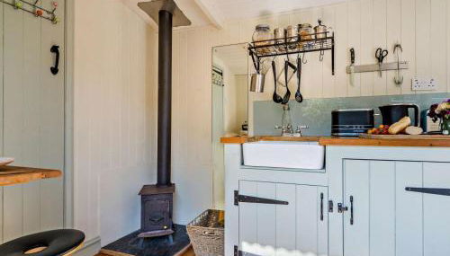 1 Bed in Fowey oc-95015 - Foto 5, Other