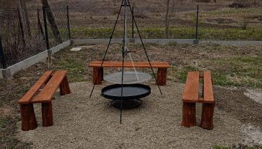 Agroturystyka pod skałką u Marzeny - Foto 5