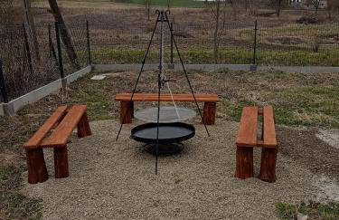 Agroturystyka pod skałką u Marzeny - Foto 5