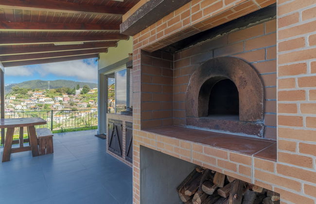 Villa Quinta Grande - Foto 25