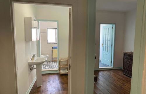 Casa da Heidi - Foto 31