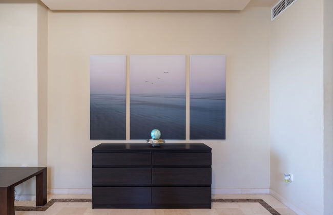 Bahia Casares 4 in Casares - Foto 6