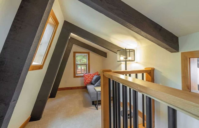 Henderson by Avantstay Lake View! Walk to Beach, Garwoods & More! - Foto 19