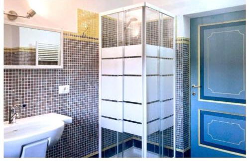 Appartamento Rione La Mora - Photo 11