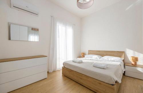 Villa Francesca - Beach and Airport - Photo 7