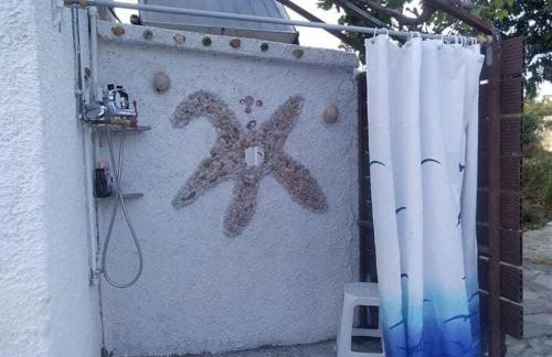 Evia Escape - Foto 22