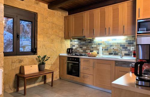 Archon Villa - Foto 19