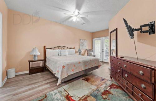 Legacy Villa 406 - Foto 24