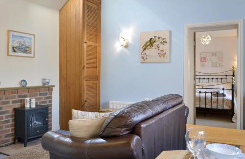 Summertree Farm The Mews - Foto 6