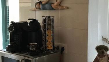 Villa das Acacias Praia da Luz beautiful 3 bedroom villa with sea views - Foto 5