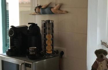 Villa das Acacias Praia da Luz beautiful 3 bedroom villa with sea views - Foto 5