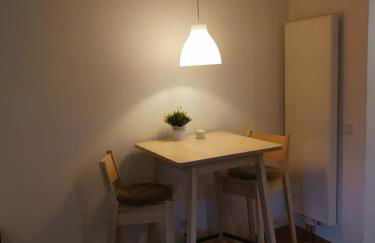 Feriendorf Falkenegg - Foto 10