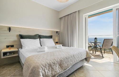 Momento Suites - Foto 56