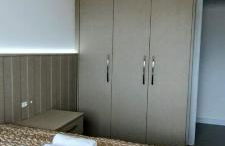 Apartamento Novinho na Praia de Palmas em Gov Celso Ramos - Photo 16