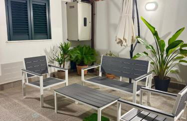 Moro House - Foto 59