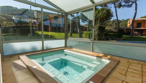 Casas Golf Relax - Foto 2