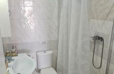 Sea & Sun cozy studio - Foto 10