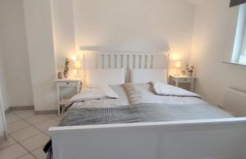 Ferienwohnung Rhöner WeitBlick - Foto 16