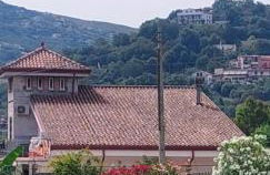 Villa Eden - Foto 12