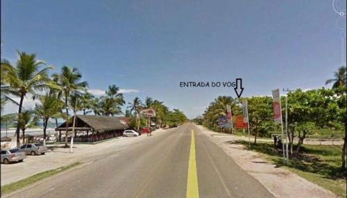 Millionaires' beach apartment! - Foto 5