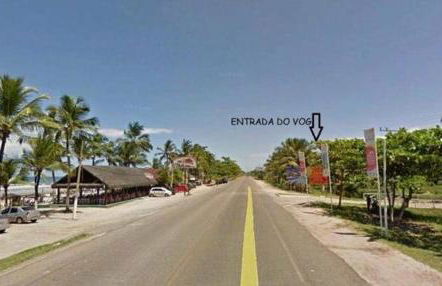 Millionaires' beach apartment! - Foto 5