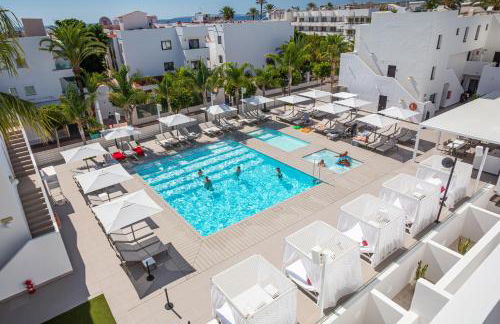 Migjorn Ibiza Suites & Spa - Foto 54