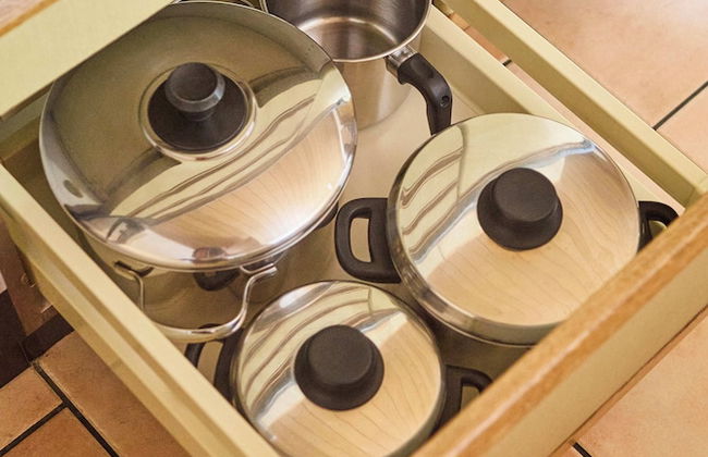 Landhaus Eichenhof - Foto 29