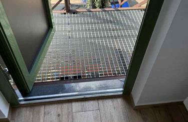 Pokoje Gościnne Nad Jeziorem - Foto 15