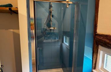 The Old Ironhouse - Foto 27