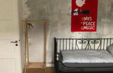 [E] ifeel home_ Adenau - Foto 9