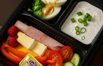 Apartamenty Sun & Snow Ostoja Parku Narodowego - Foto 94