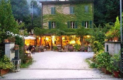 La casa del cuore - Foto 27