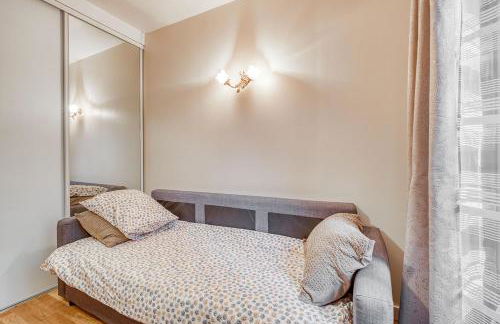 Une maison comme un Riad - Foto 12