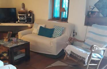 La Casa Del Teix - Foto 6