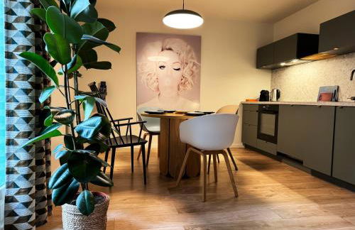 Maison du Thabor - Foto 6